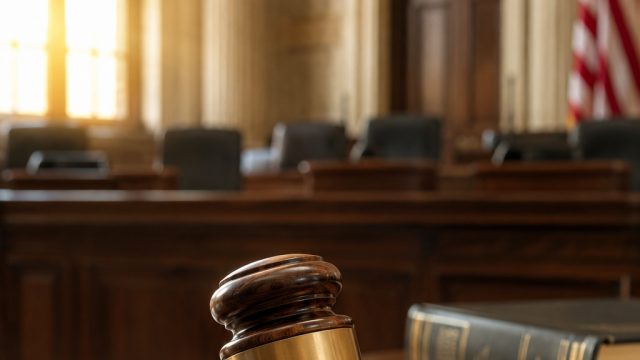 Court Ruling Impacts Immigrati