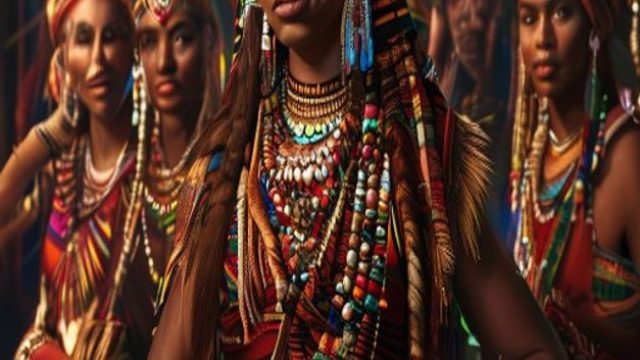 Exploring the Cultural Impact 