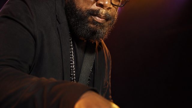 Unlocking the Magic of Music: 