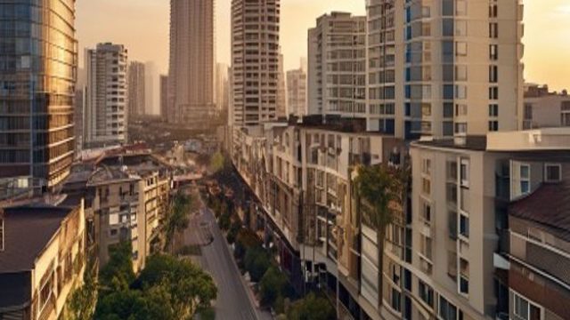 How Heatwaves Are Shaping Toda