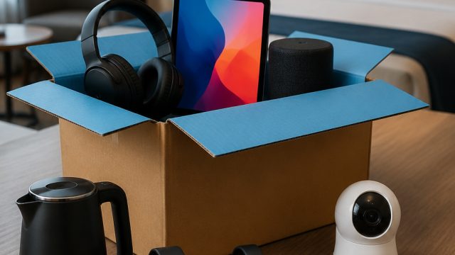 Unlock Massive Savings: Prime 