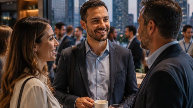 Join the Global PostgreSQL Com