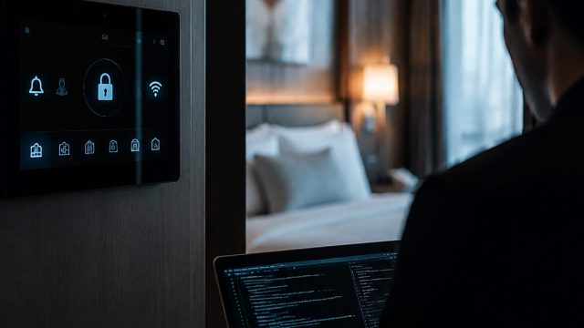 AI Security Breach: Understand