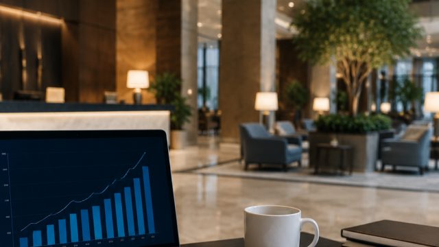 Wyndham Hotels Set to Release 