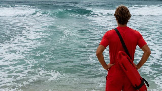 Stay Calm: Essential Tips for 