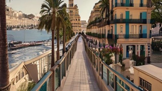 Elevating Your Cannes Experien