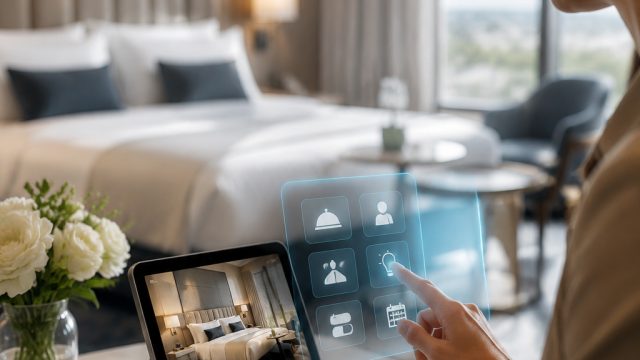 Why Your Hotel Website Must Em