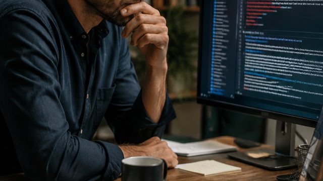 Decoding AI Errors: Insights f