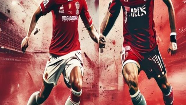 Hot Transfer Updates: Arsenal 