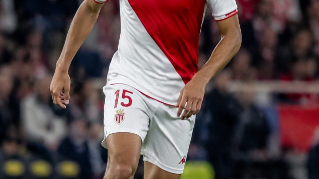 New Transfer Buzz: El Aynaoui'