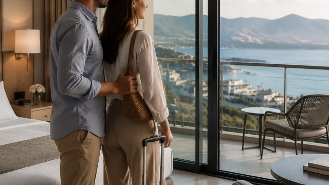 Explore Global Housing Trends 