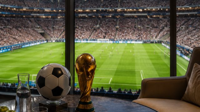 Key Insights and Predictions a