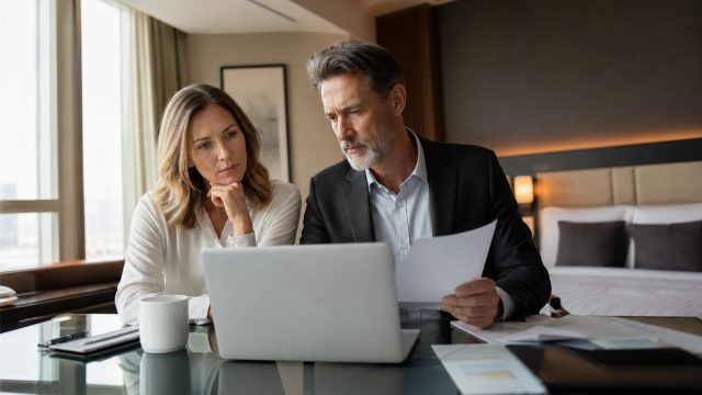 Understanding Retirement Savin