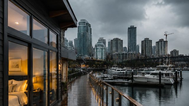 Preparing for a Strong El Niño