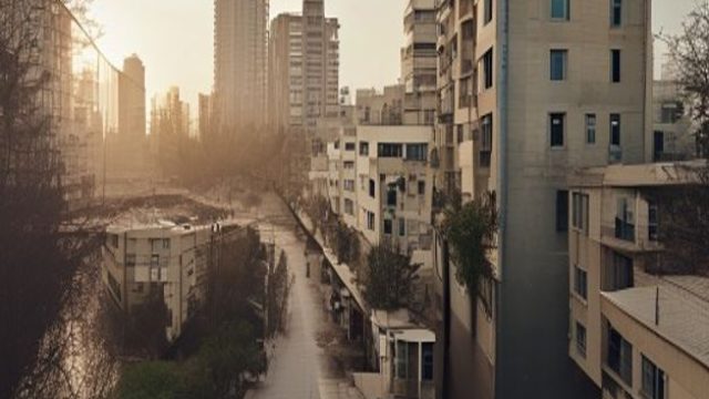 UN Report Sparks Calls for Acc