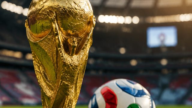 World Cup 2026: Key Insights a