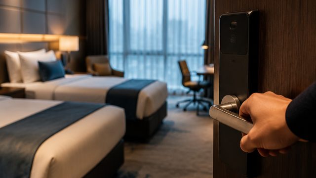 Unlocking the Future of Online