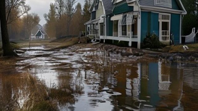 Camp Mystic’s Financial Strugg