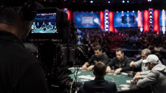 Get Ready for the 2026 WSOP Ma