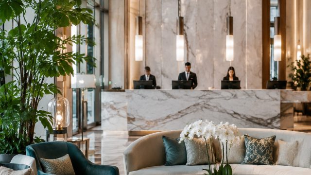 Palisociety Expands Portfolio 
