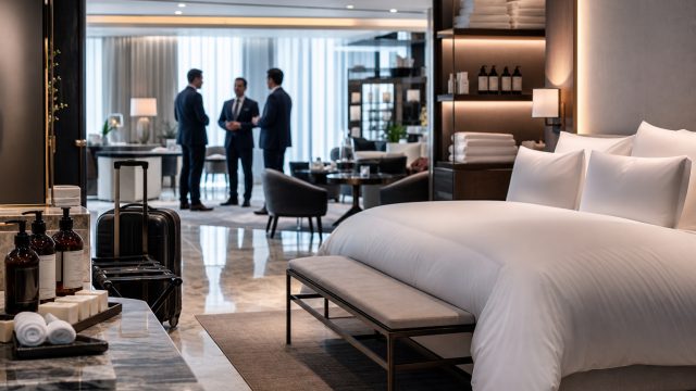 Ari Emanuel's Mari Group Eyes 