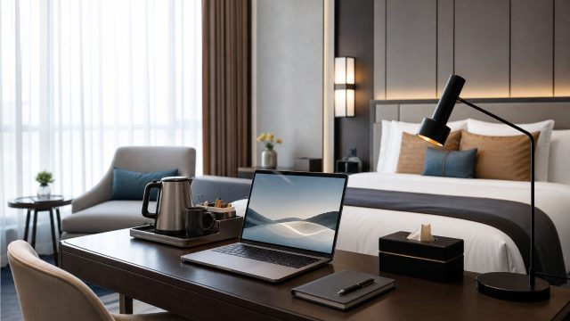 Uncovering the Best Deals for 
