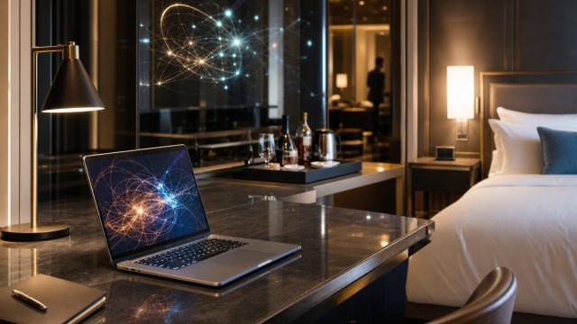 New Insights Challenge Microso