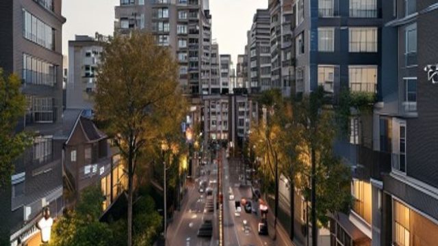 Navigating the Future: Balanci