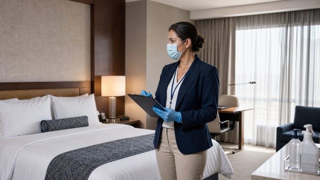 CDC Lifts Hantavirus Alert: Wh