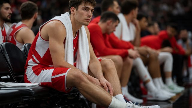 Jayden Quaintance's Injury: Im