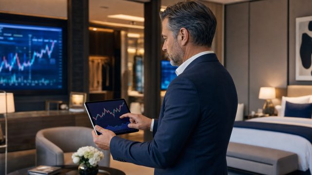 Navigating the Shift: Understa