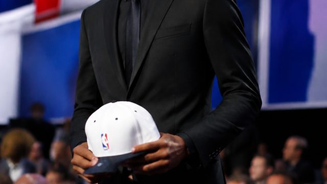 2026 NBA Draft: Key Takeaways 
