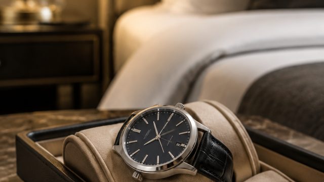 Unlock Unbeatable Watch Deals 