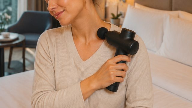 Unlock Wellness: Limited-Time 